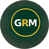 Gulf Rank Media logo